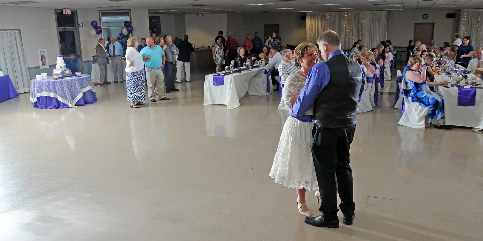 Covington Fraternal Order of Eagles 3998 The Covington Fraternal