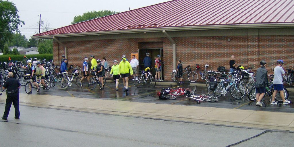 Covington Fraternal Order of Eagles 3998 The Covington Fraternal